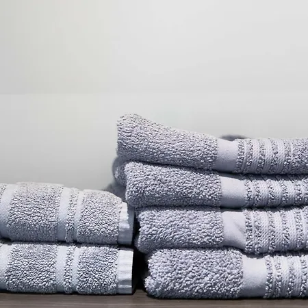 Hyper Centre - Rue St Laud, 2min Ralliement * Ανζέρ